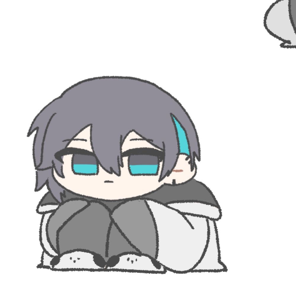 モイモイ