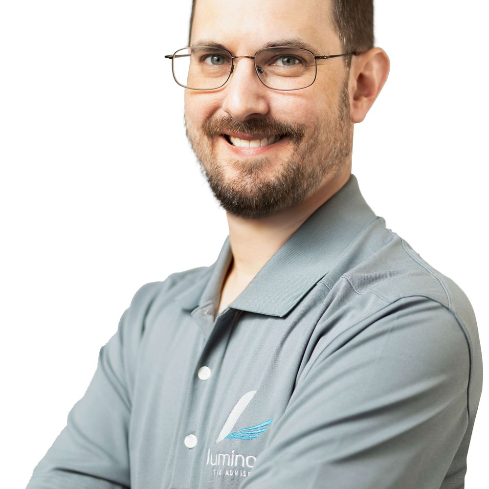 Adam Markowitz