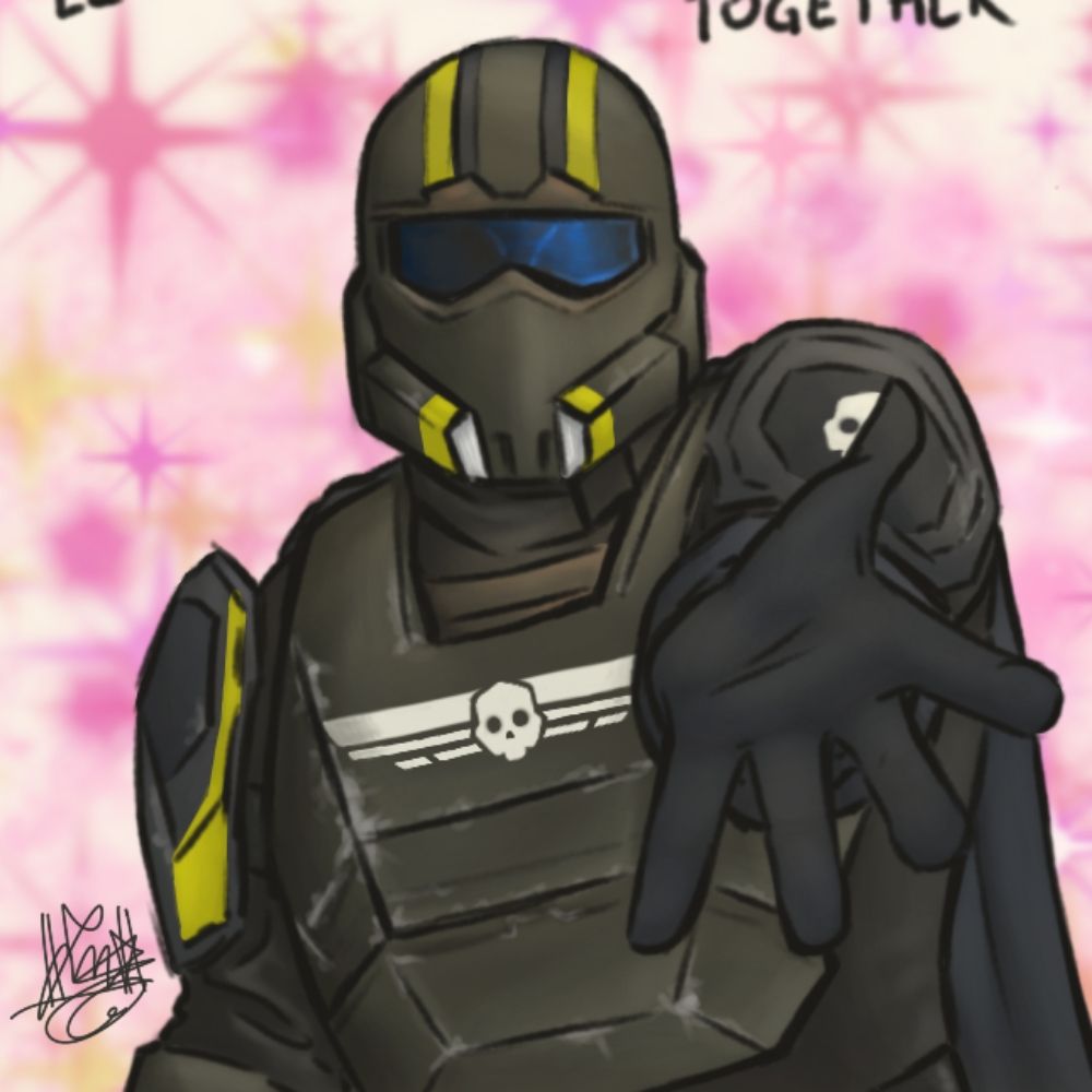 Echo Five | Zam