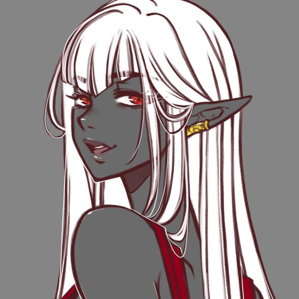 Feylen