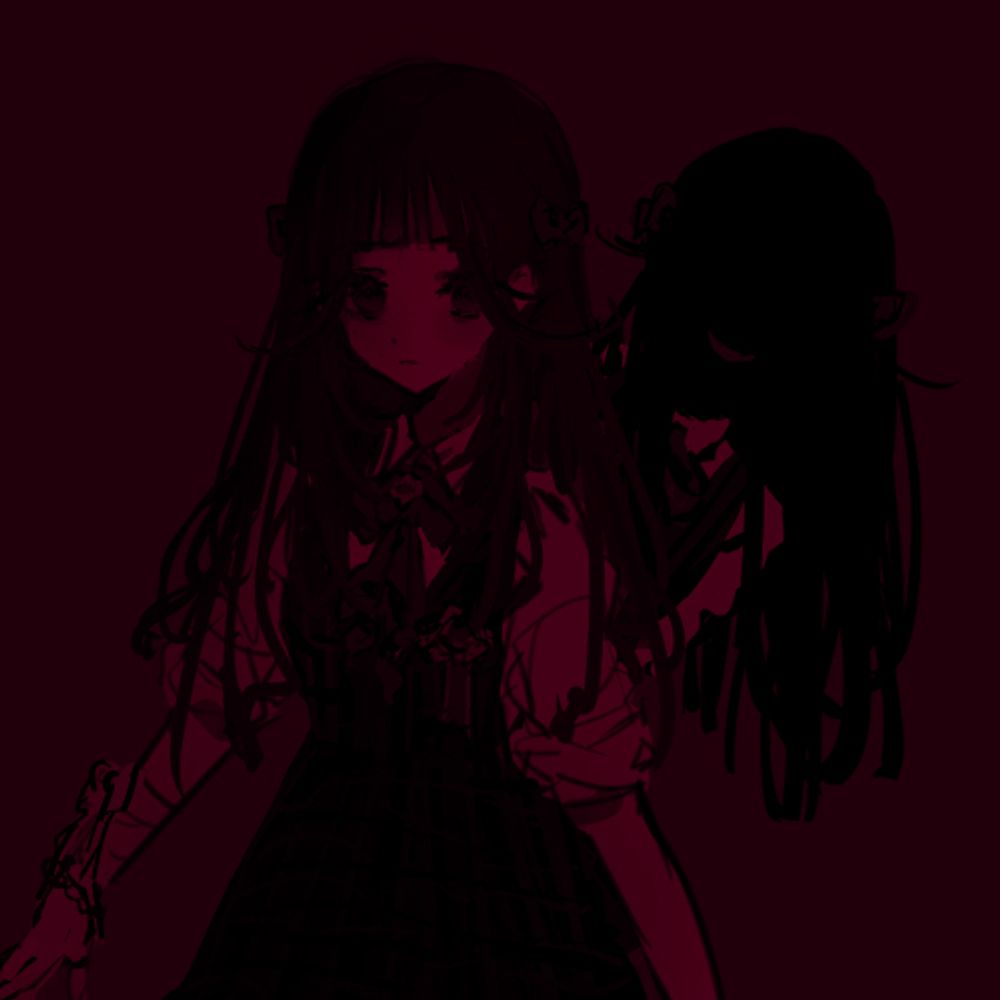 Myo