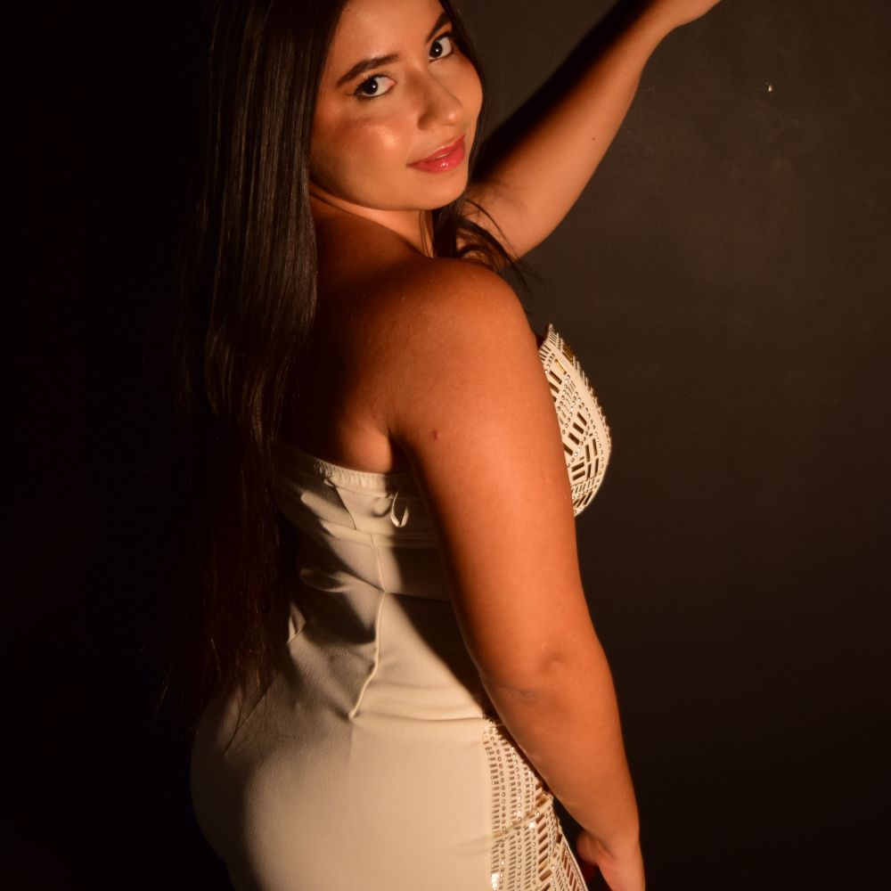 Sofii Lopez