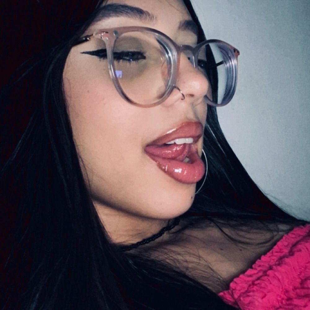 VK ⁉️