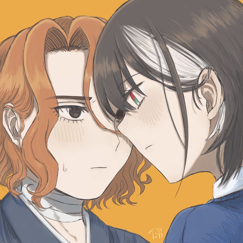 をもかげ