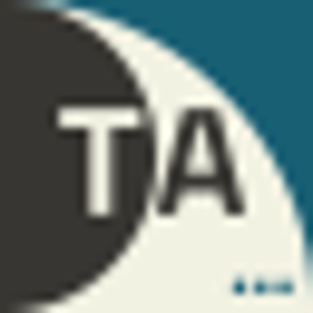 Thinking about... | Timothy Snyder | Substack