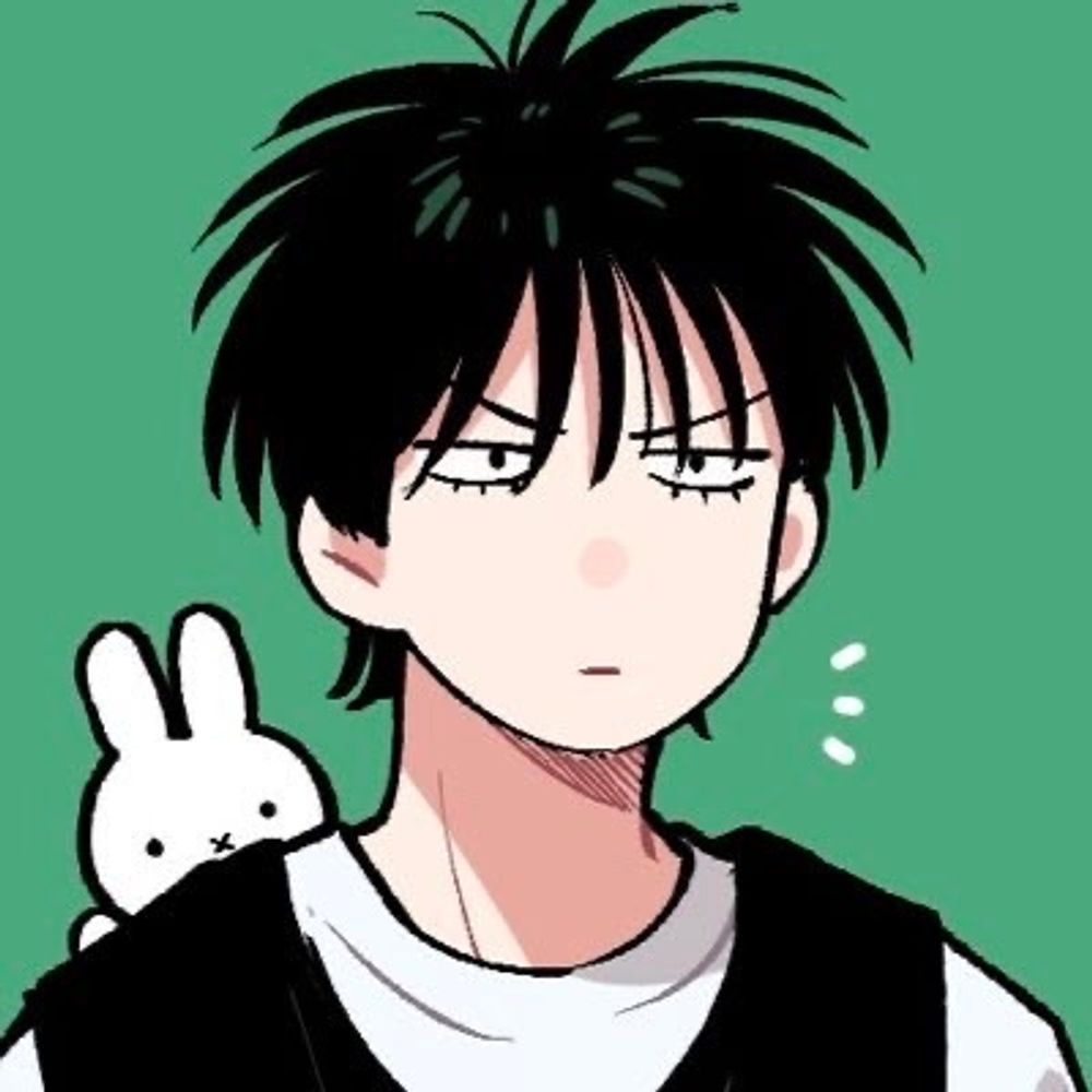 ますみ