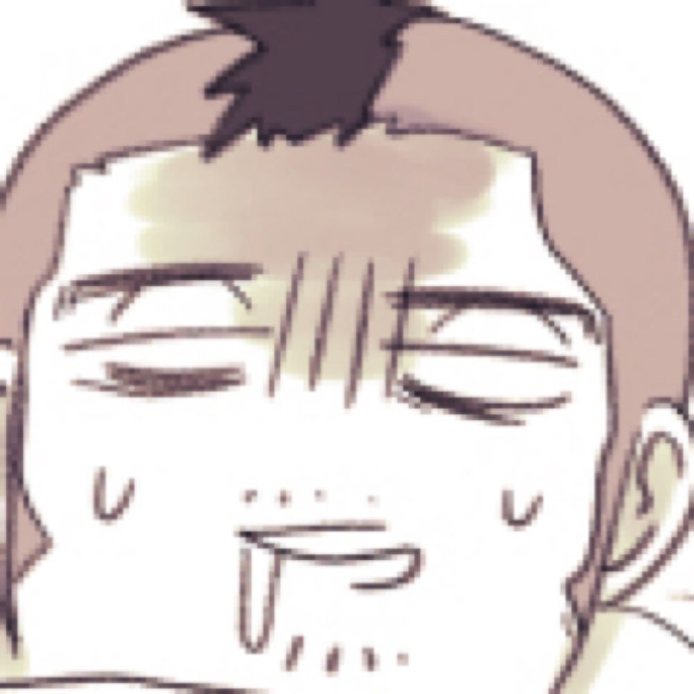 みなと