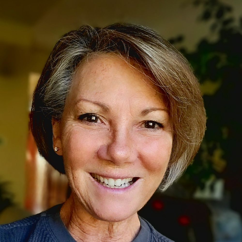 Beth Hieronymus