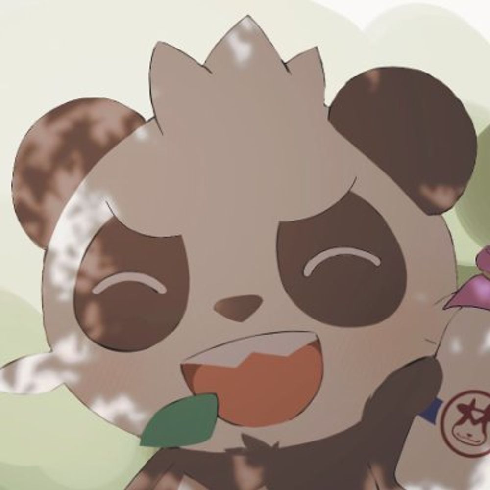 ｲﾑ