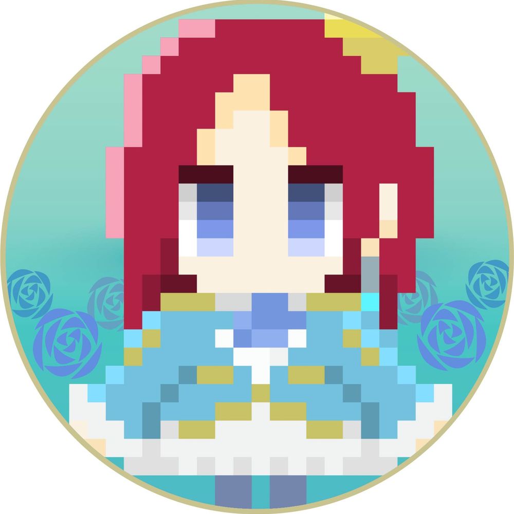 ふみみ