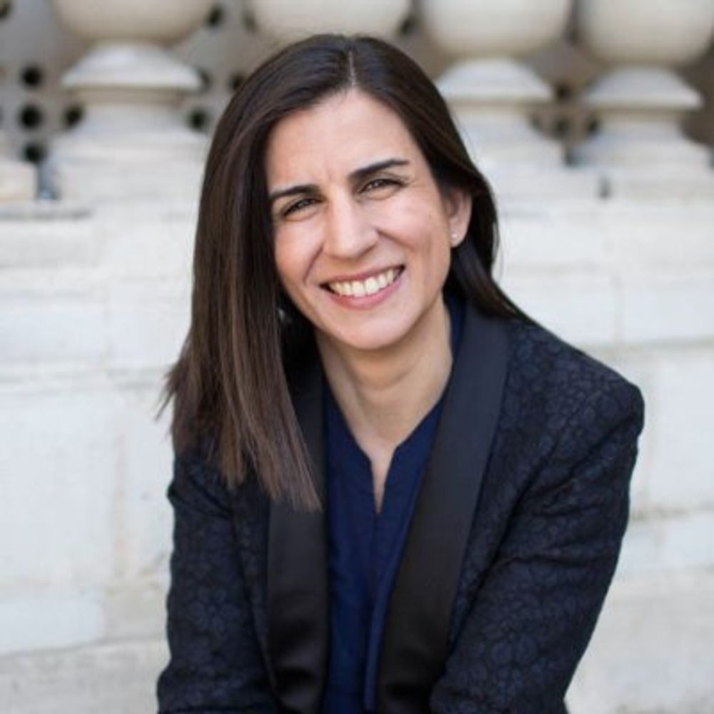 Adeline Lemaire