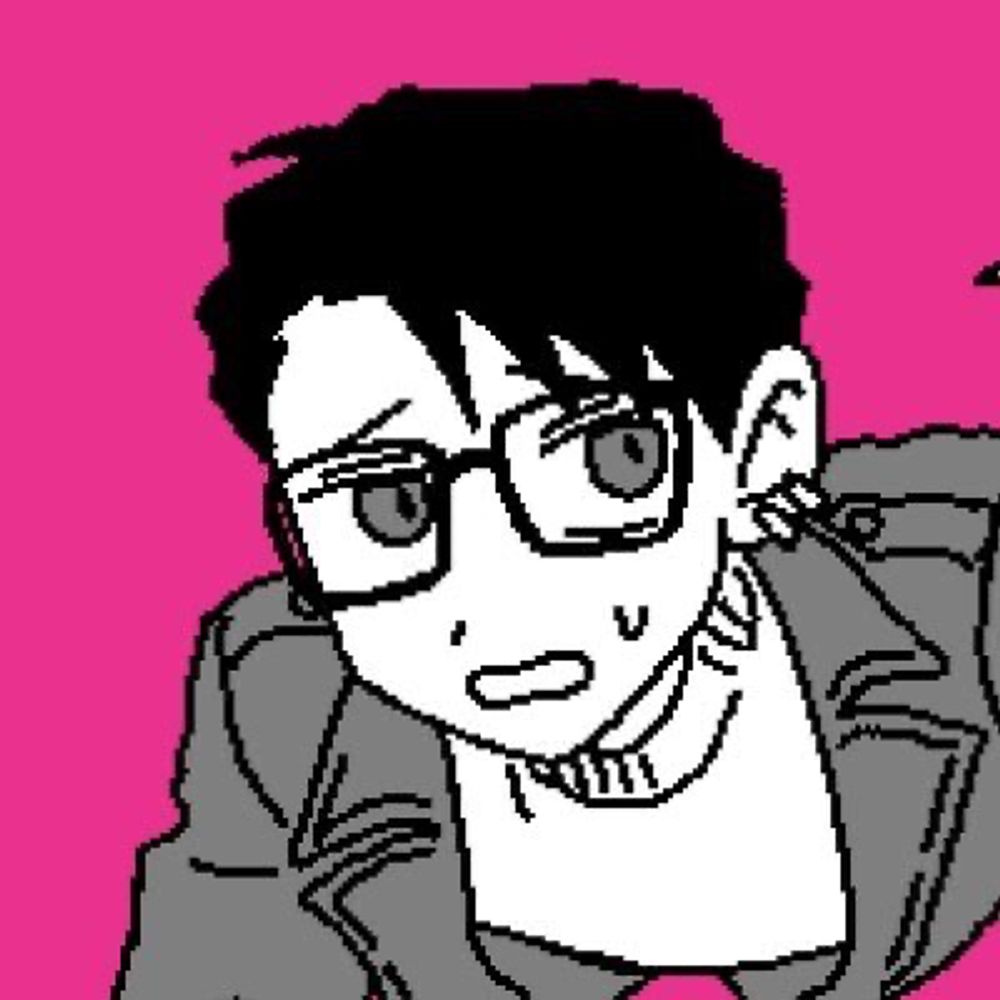 your new dad