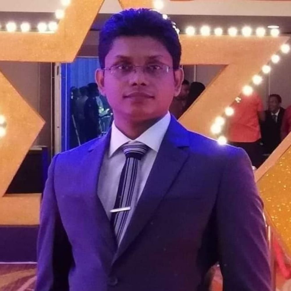 wajira333.bsky.social