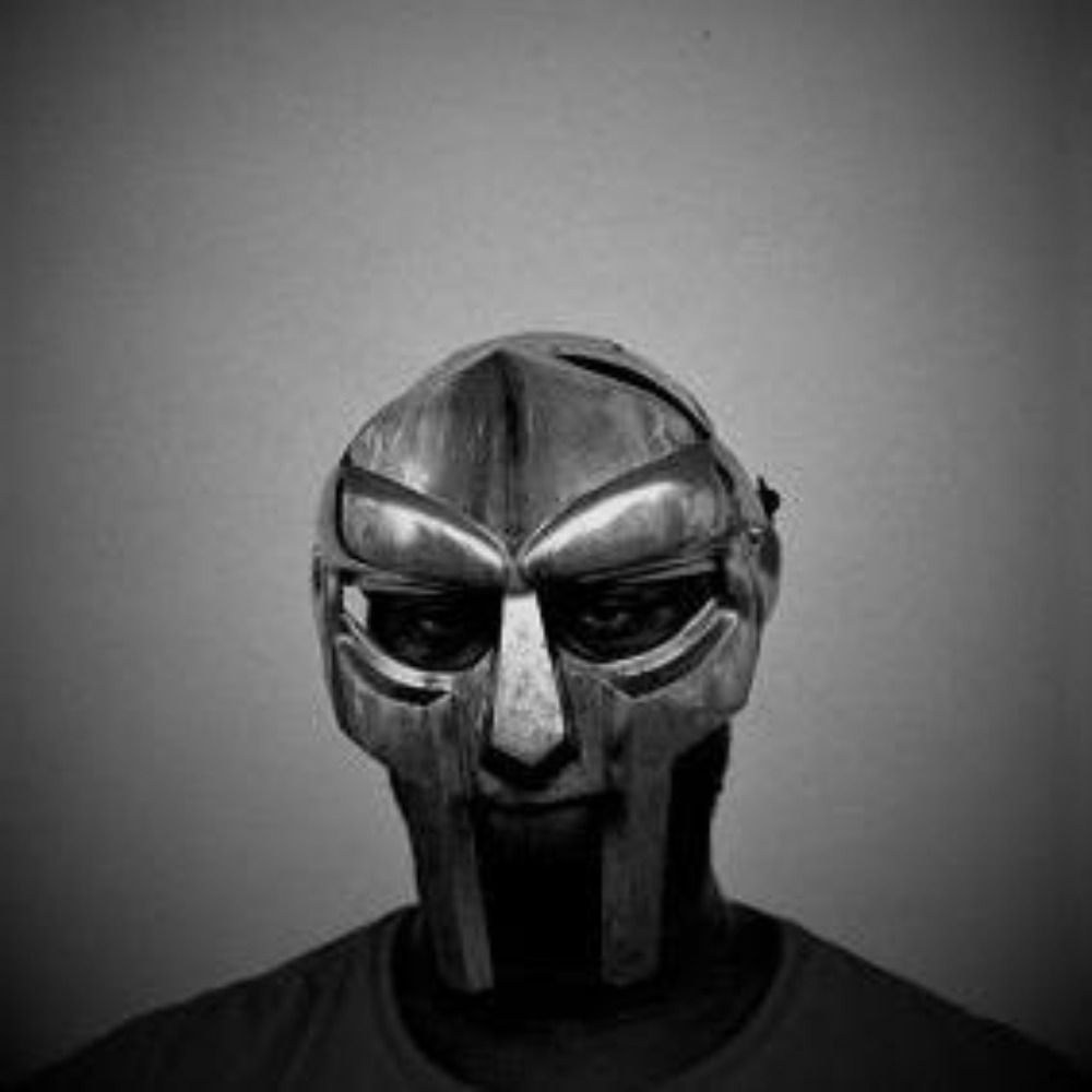 metalface