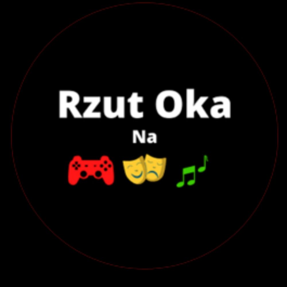 Rzut Oka Na