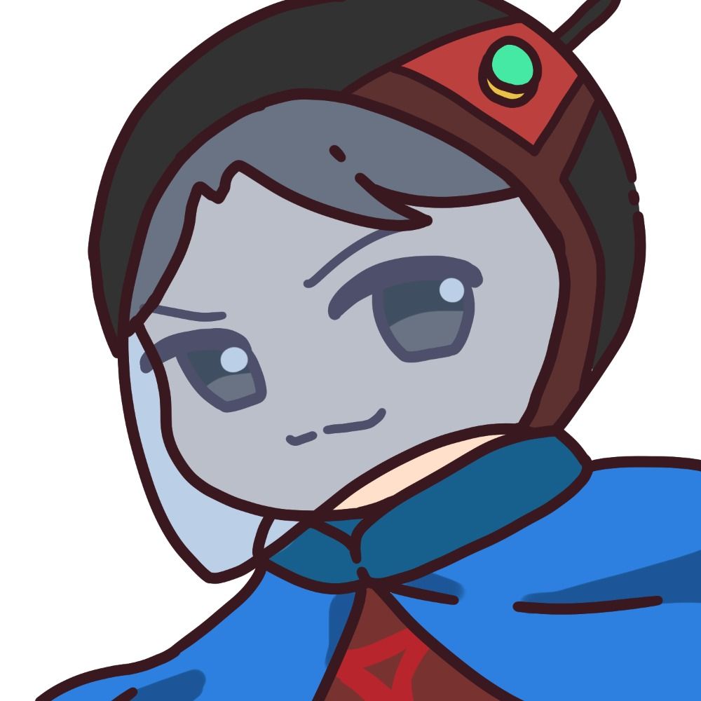 コンドルのジョー