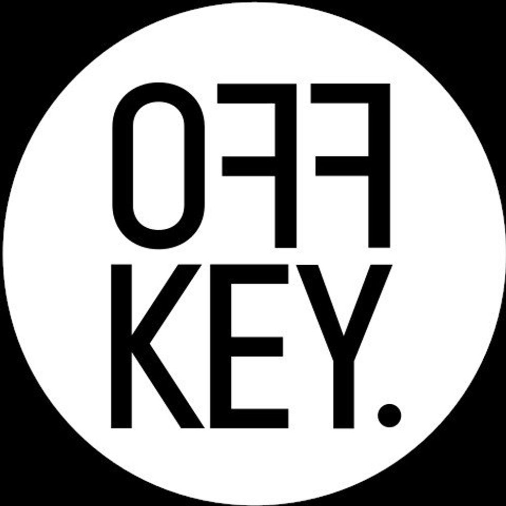 Profile picture mattob-offkeyind.bsky.social