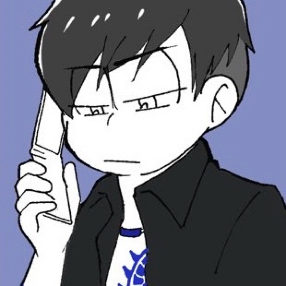 おはぎ