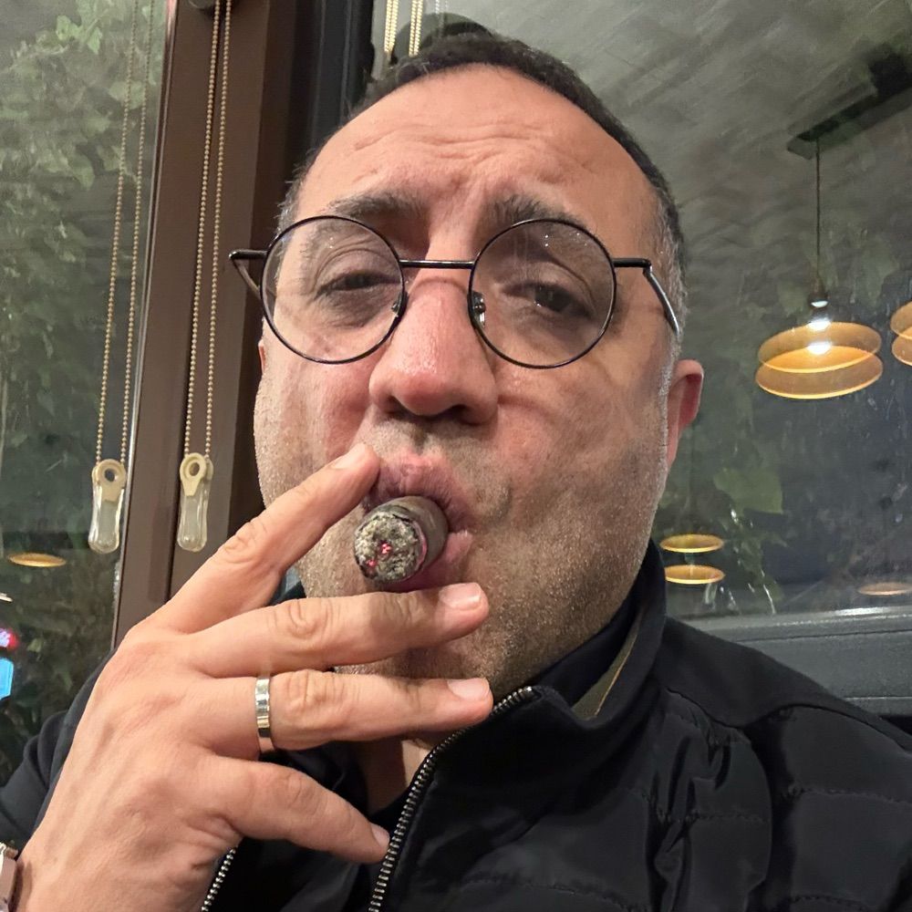 Serkan Kalemciler