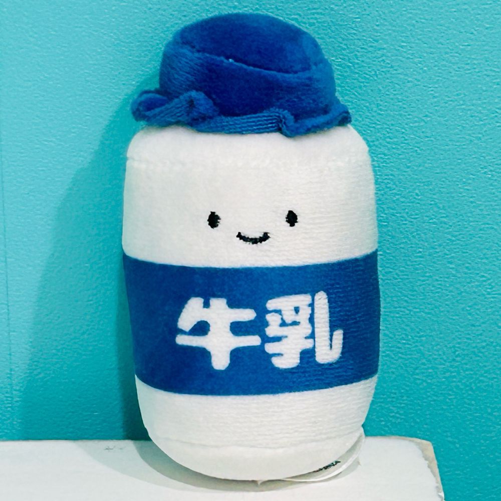 しゅわ吉