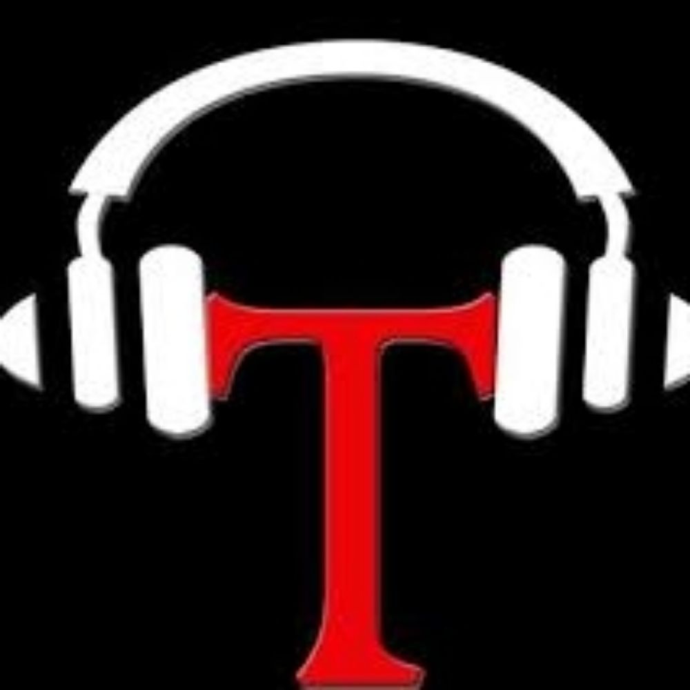 Tempelores