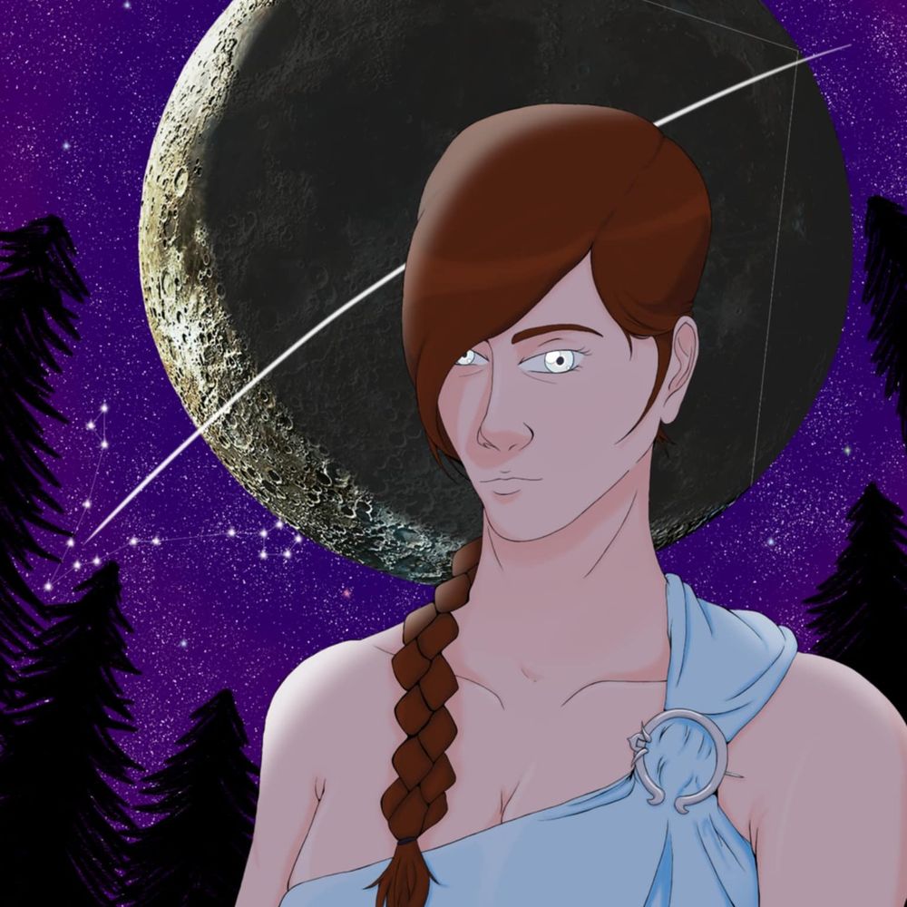 Leona Sal
