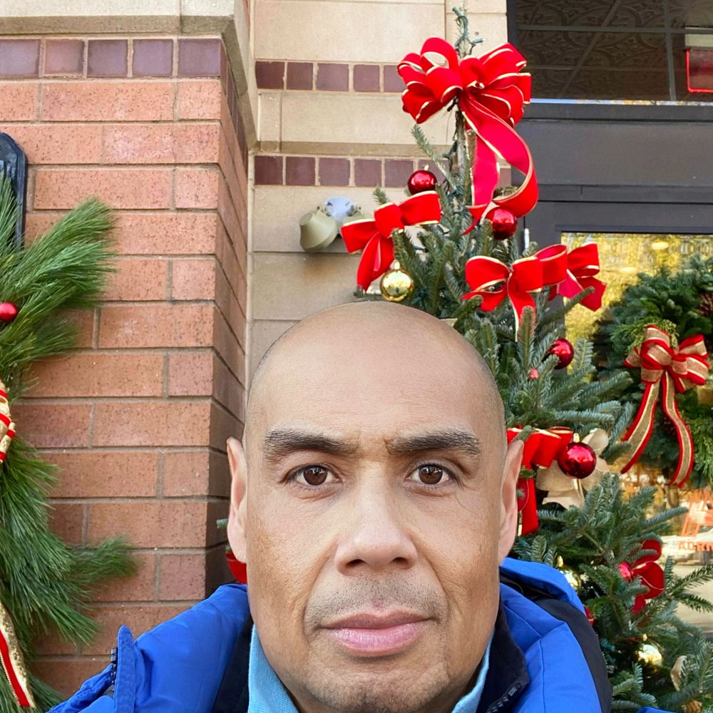 Jacob Alonzo