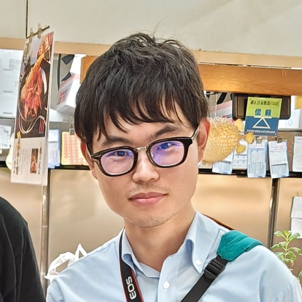 Hiroto Yanokura
