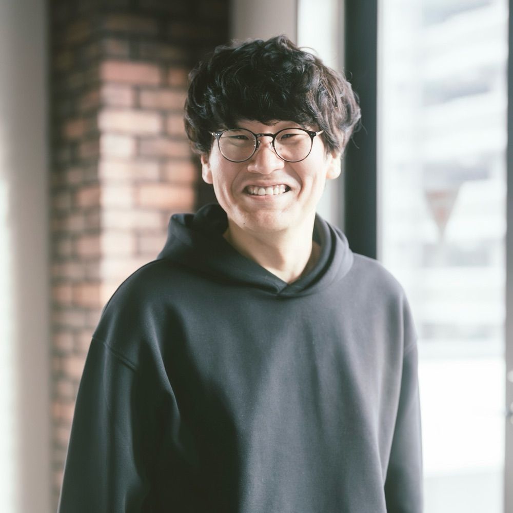 Yasuhiro Harada