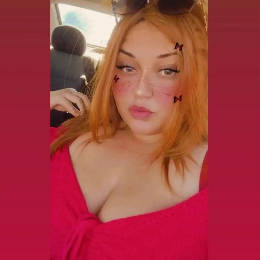 Amora