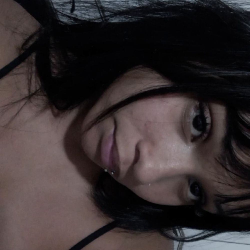 marcella