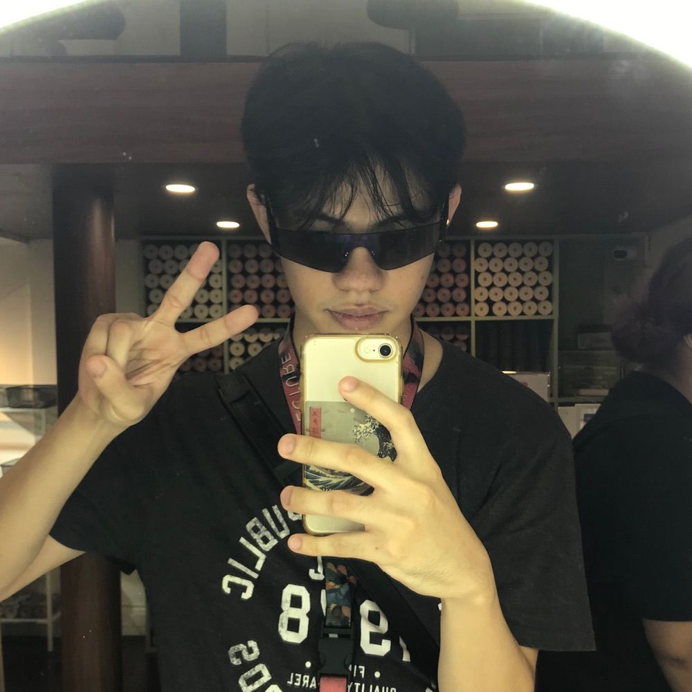 julian 🍓