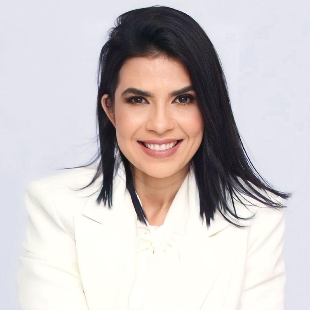 Renata Lima Advogada