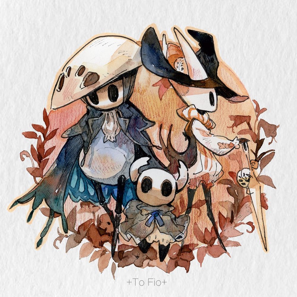 (:亖