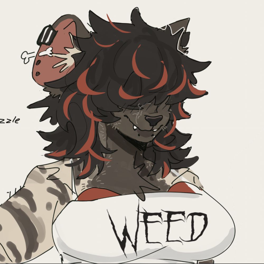 sune⚠️18+||coms open!