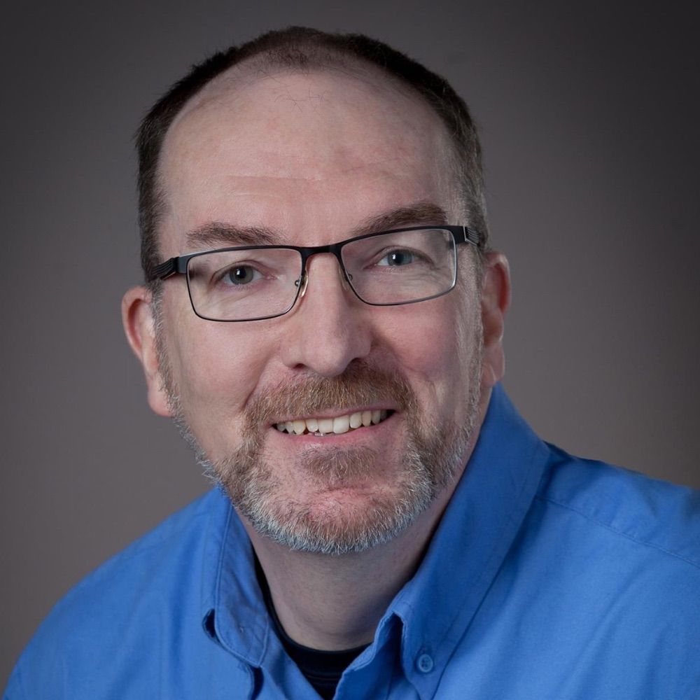 Steve Sorbo
