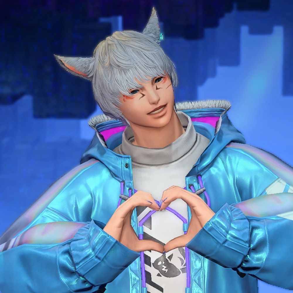 K'rahd