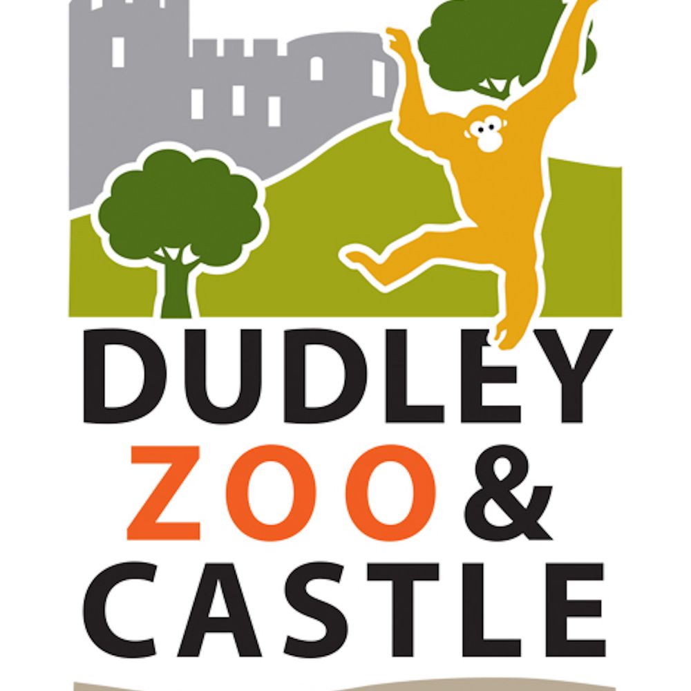 Dudley Zoo and Castle