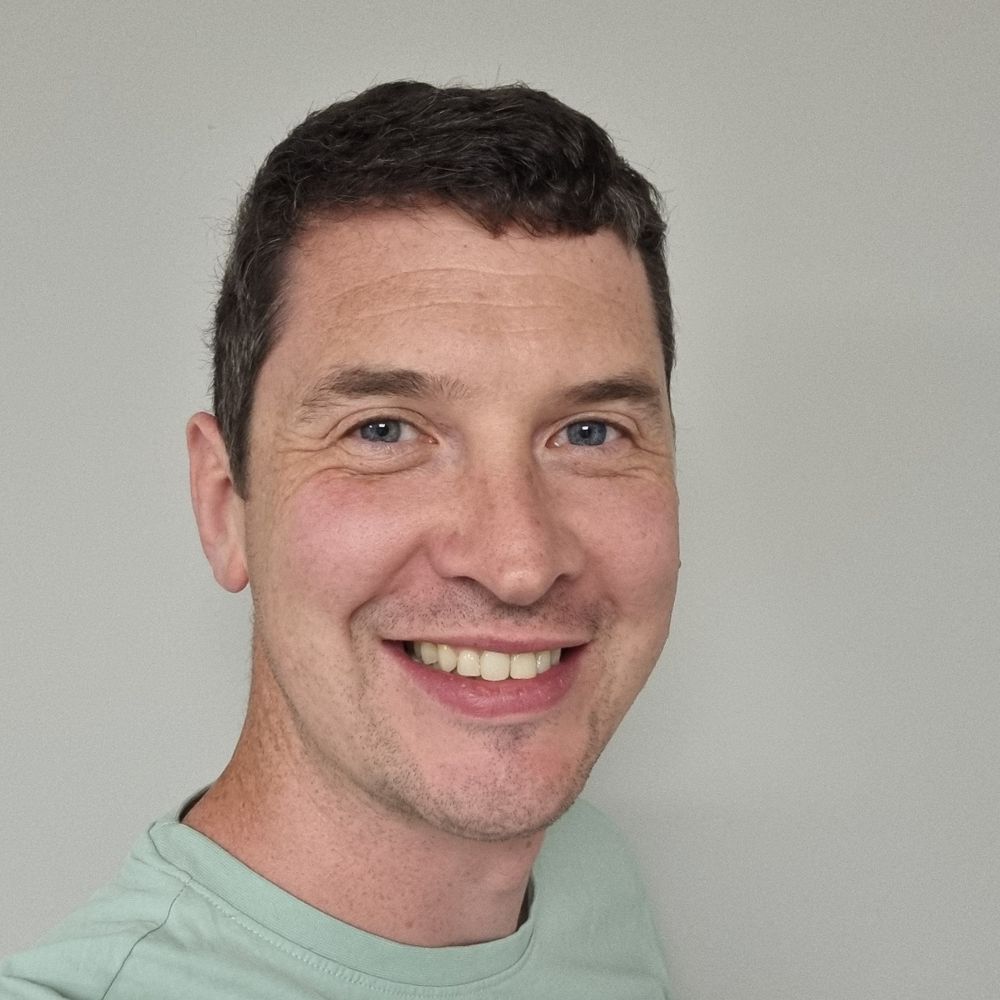 Adrian Sheehy