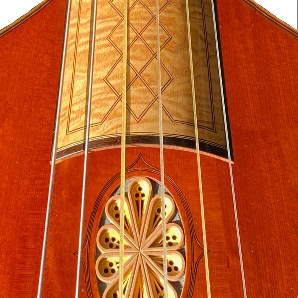 Ensemble Soleil
