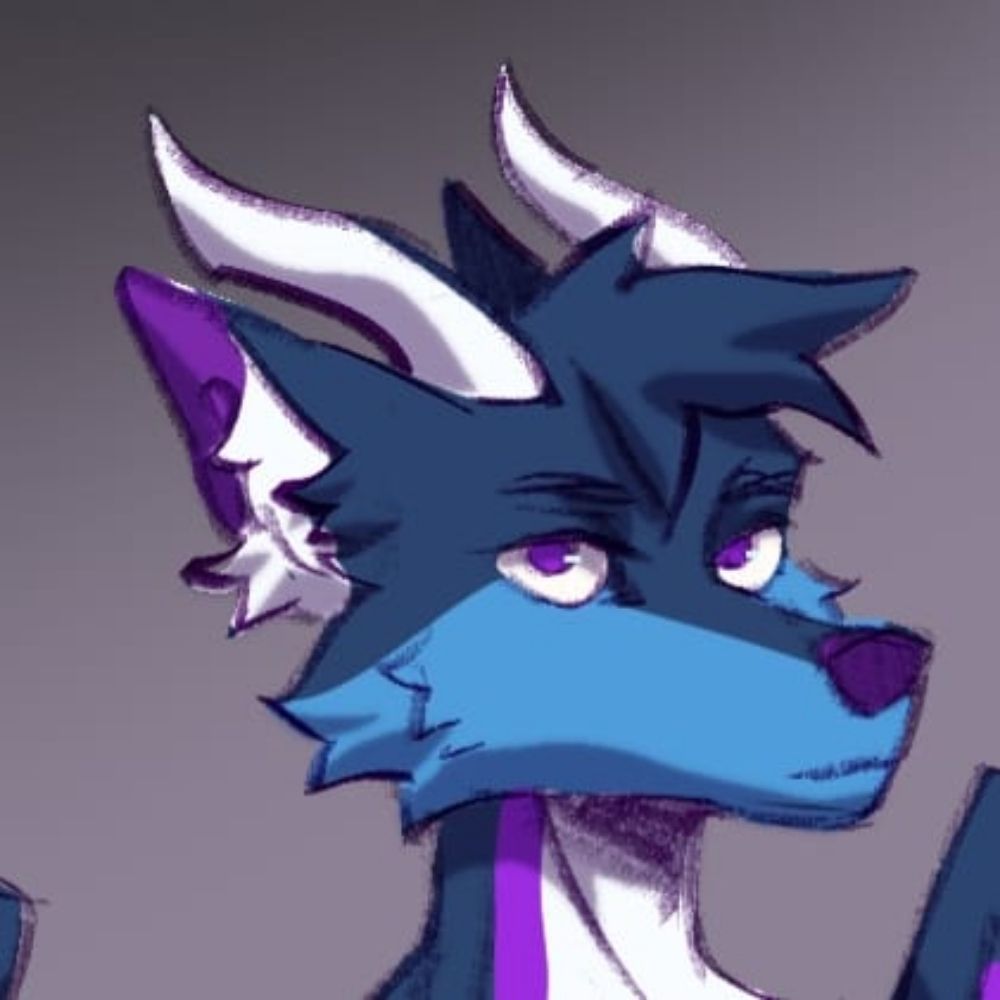 Kio