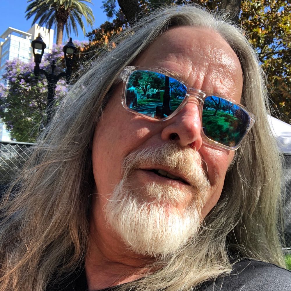 Don Gilletti
