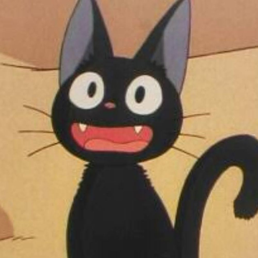たさ
