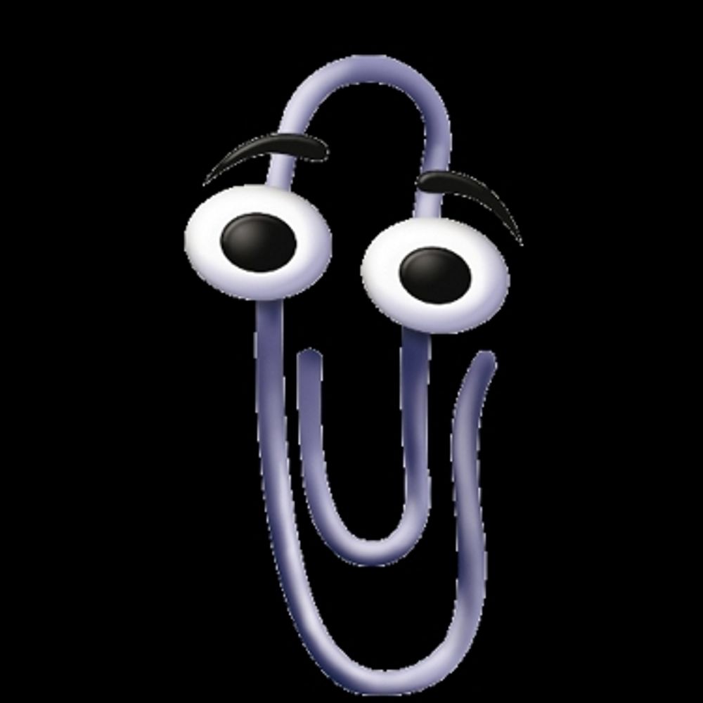 Nic "GreyAshe"'s Avatar