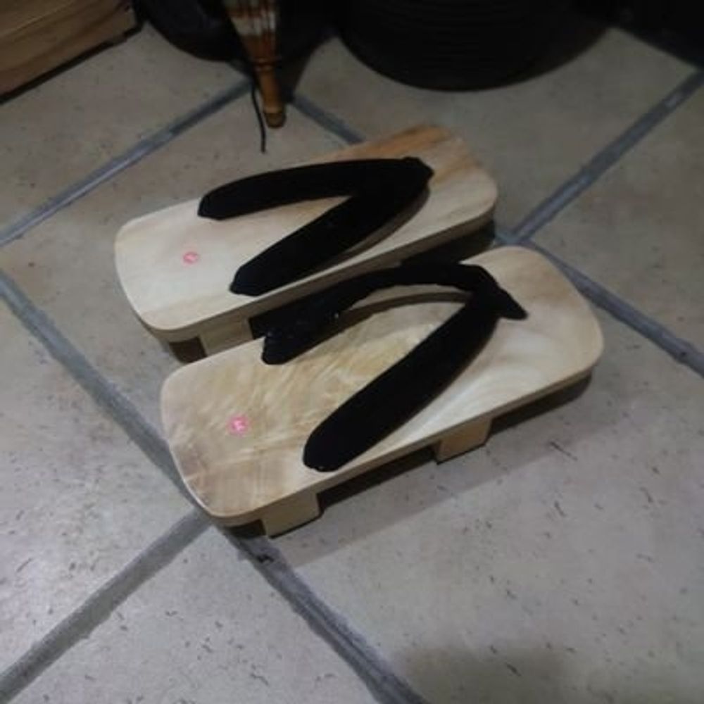 吐翳@無糖