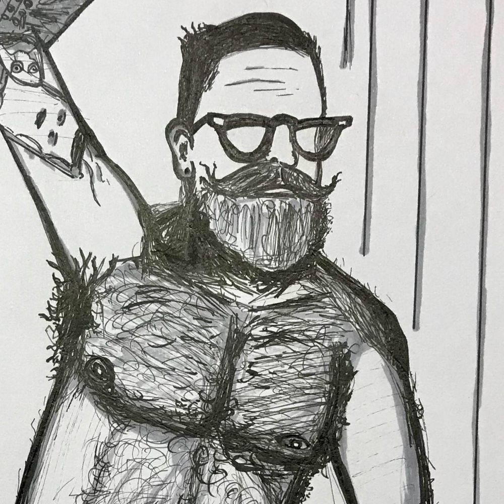 MPLSbear