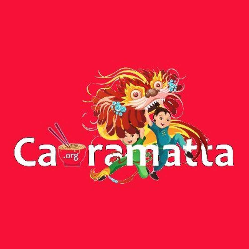 Cabramatta