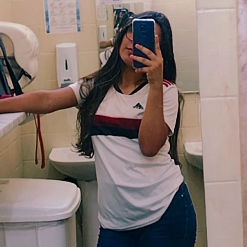 morais ᶜʳᶠ