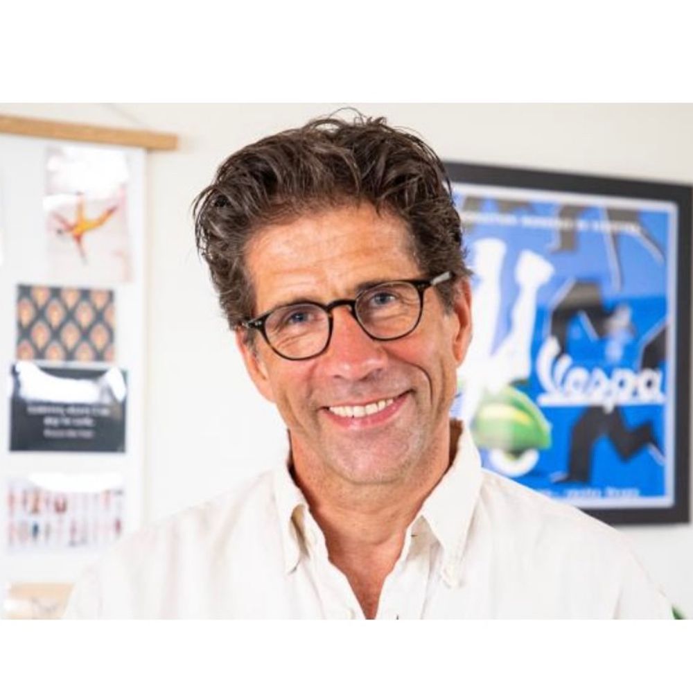 Willem Kuyken