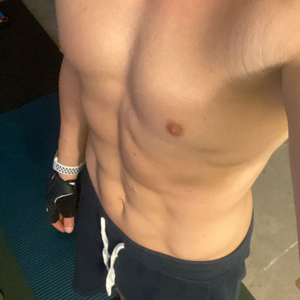 Sasha_your_boy